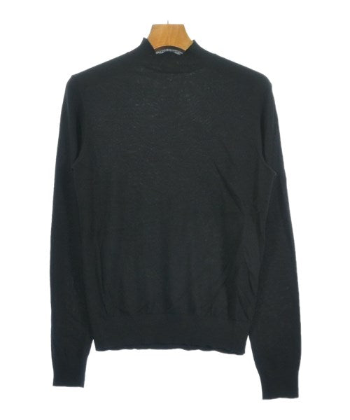 CELINE เสื้อกันหนาว