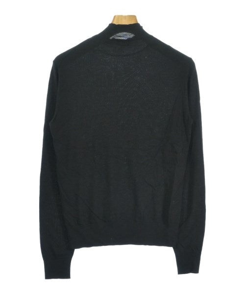 CELINE เสื้อกันหนาว