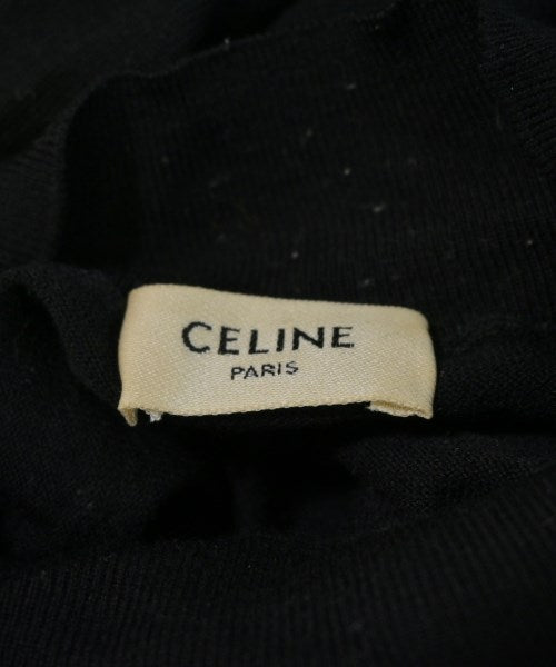 CELINE เสื้อกันหนาว