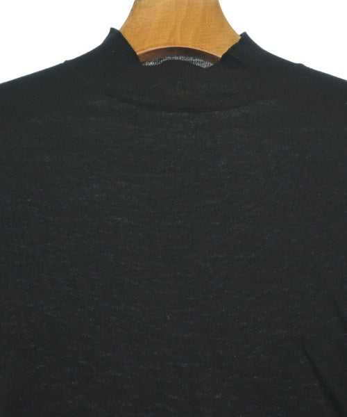 CELINE เสื้อกันหนาว