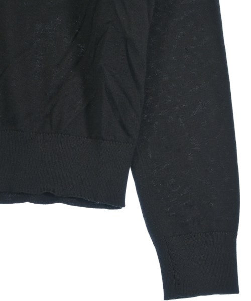 CELINE เสื้อกันหนาว