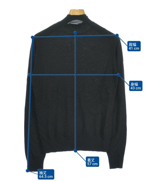 CELINE เสื้อกันหนาว