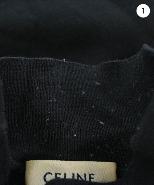 CELINE เสื้อกันหนาว