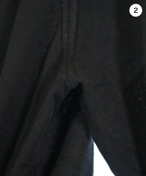 CELINE เสื้อกันหนาว