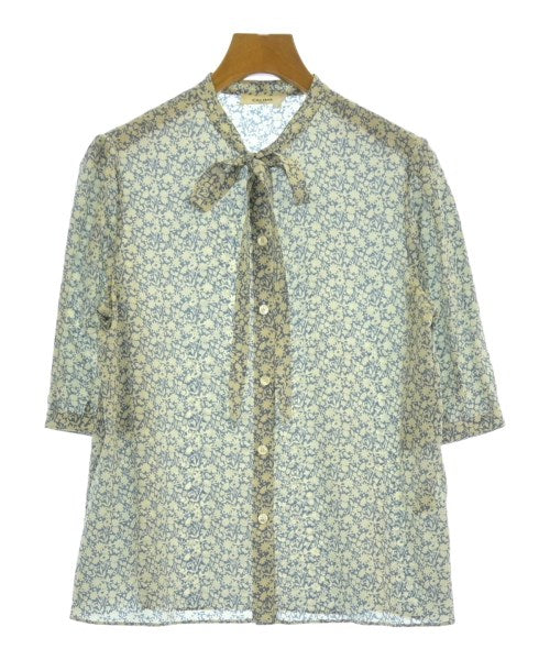 CELINE เสื้อสตรี