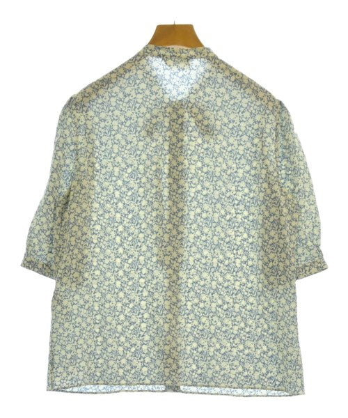 CELINE เสื้อสตรี