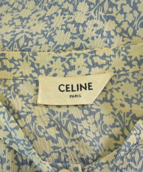 CELINE เสื้อสตรี