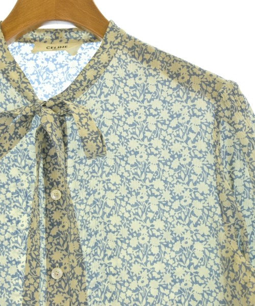 CELINE เสื้อสตรี