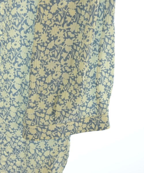 CELINE เสื้อสตรี