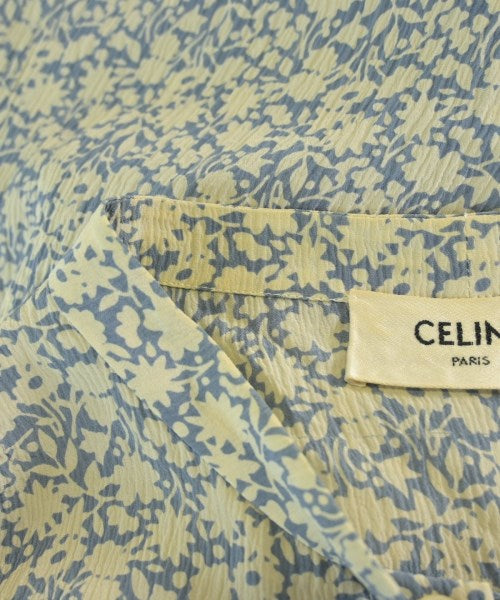 CELINE เสื้อสตรี