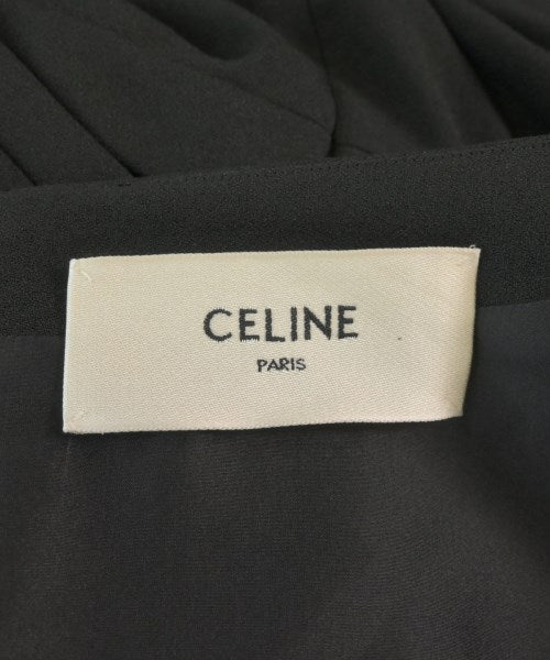 CELINE ชุดเดรส