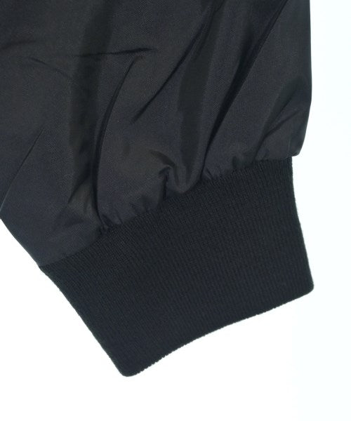 CELINE แจ็คเก็ตเบลาส์ อื่น