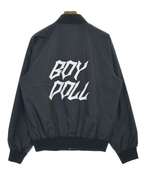 CELINE แจ็คเก็ตเบลาส์ อื่น