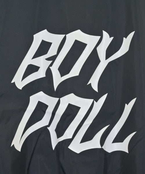 CELINE แจ็คเก็ตเบลาส์ อื่น