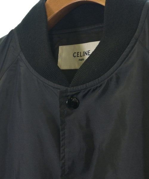 CELINE แจ็คเก็ตเบลาส์ อื่น