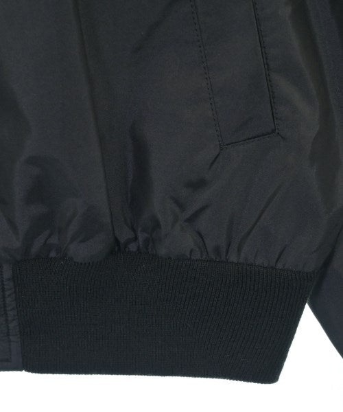 CELINE แจ็คเก็ตเบลาส์ อื่น