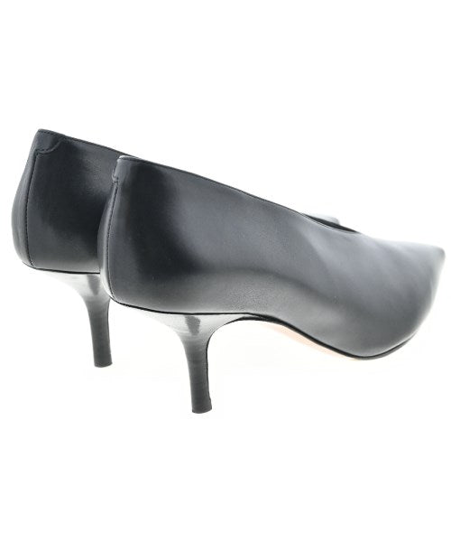 CELINE รองเท้า อื่น