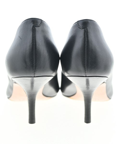 CELINE รองเท้า อื่น