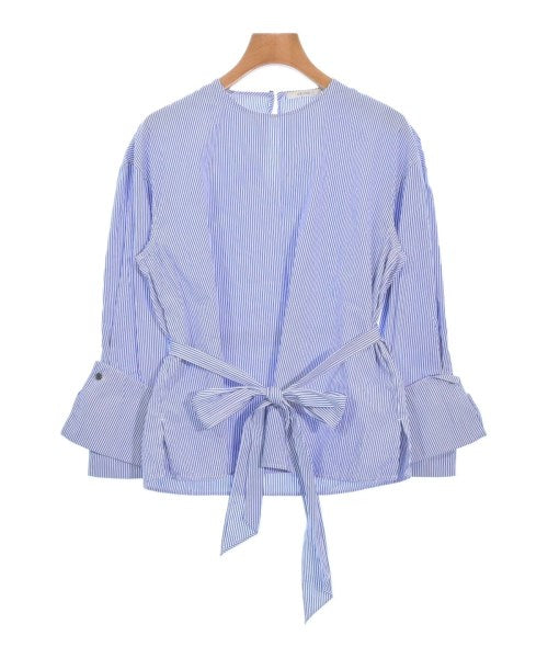 CELINE เสื้อลำลอง