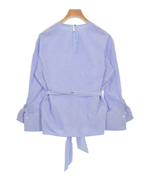 CELINE เสื้อลำลอง