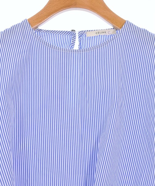 CELINE เสื้อลำลอง