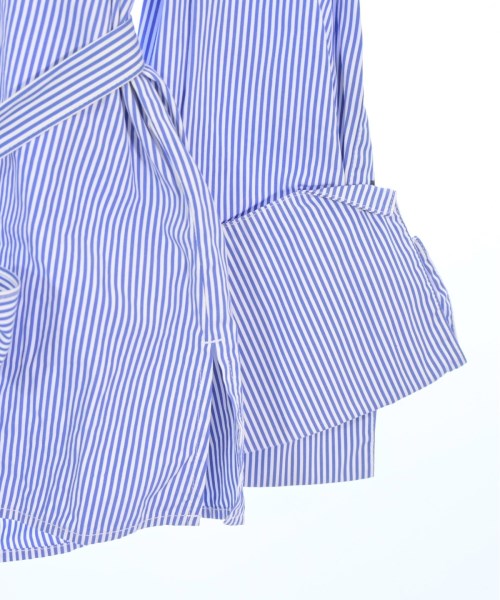 CELINE เสื้อลำลอง