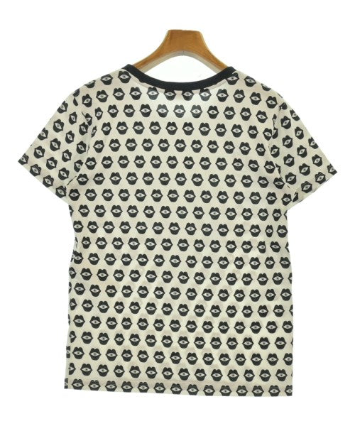 CELINE เสื้อยืด/เสื้อท็อปส์