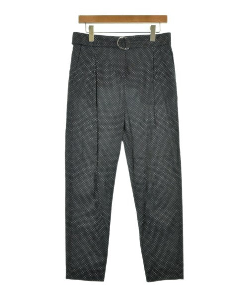 CELINE กางเกง อื่น