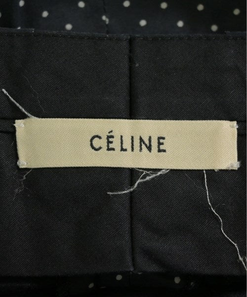 CELINE กางเกง อื่น
