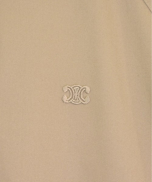CELINE แจ็คเก็ตเบลาส์ อื่น