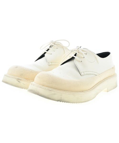 CELINE รองเท้า อื่น