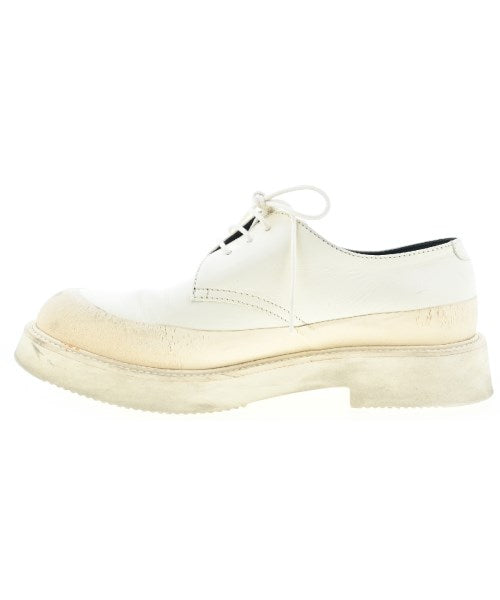 CELINE รองเท้า อื่น