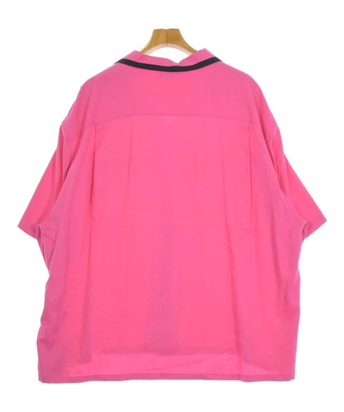 CELINE เสื้อลำลอง