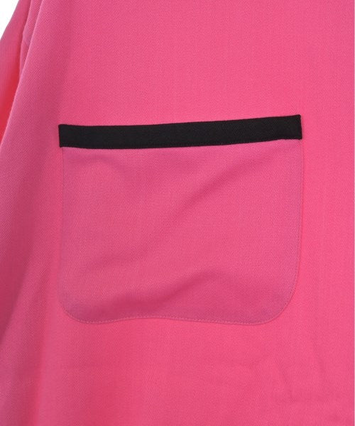 CELINE เสื้อลำลอง