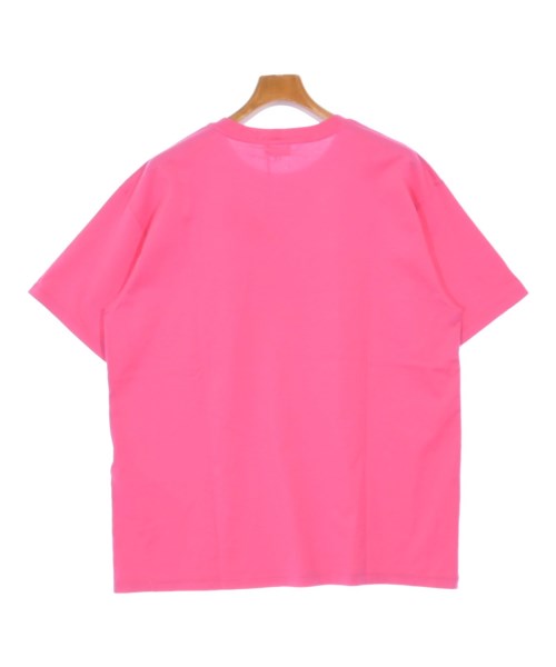 CELINE เสื้อยืด/เสื้อท็อปส์