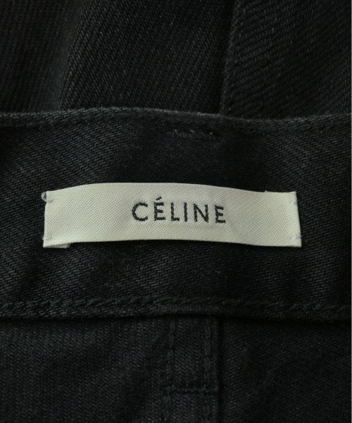 CELINE ยีนส์