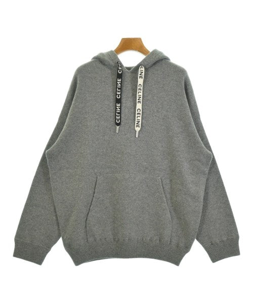 CELINE เสื้อกันหนาว