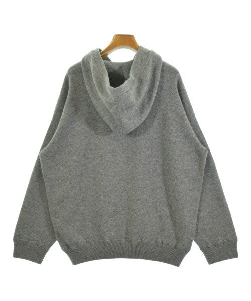 CELINE เสื้อกันหนาว