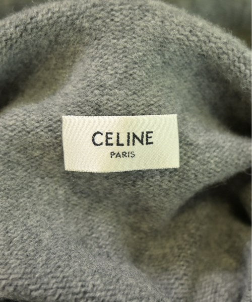 CELINE เสื้อกันหนาว