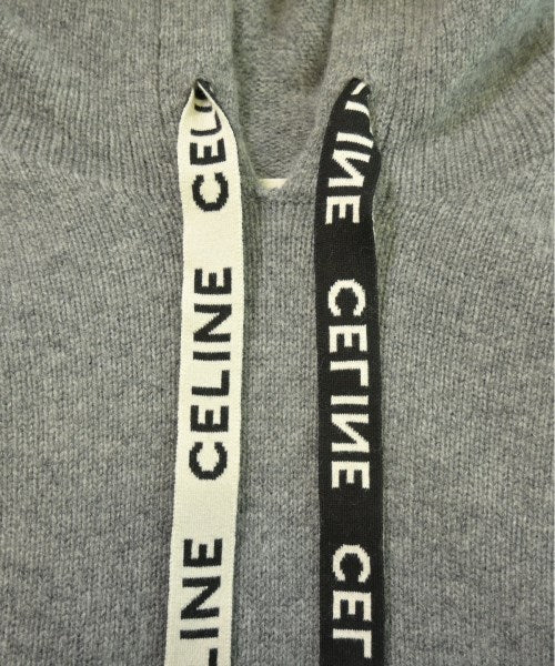 CELINE เสื้อกันหนาว