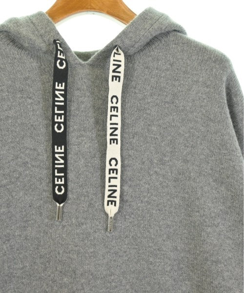CELINE เสื้อกันหนาว