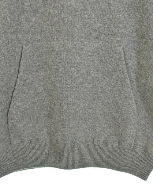 CELINE เสื้อกันหนาว