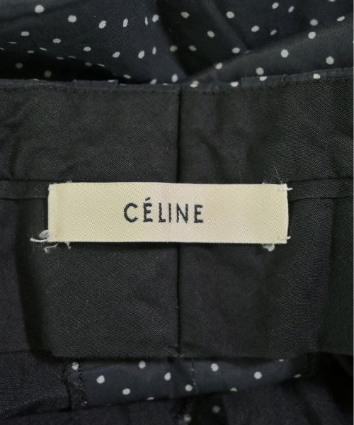 CELINE กางเกง อื่น