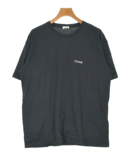 CELINE เสื้อยืด/เสื้อท็อปส์