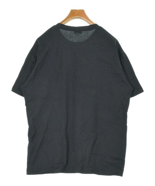 CELINE เสื้อยืด/เสื้อท็อปส์