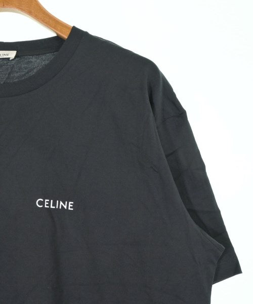 CELINE เสื้อยืด/เสื้อท็อปส์