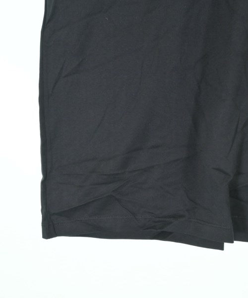 CELINE เสื้อยืด/เสื้อท็อปส์