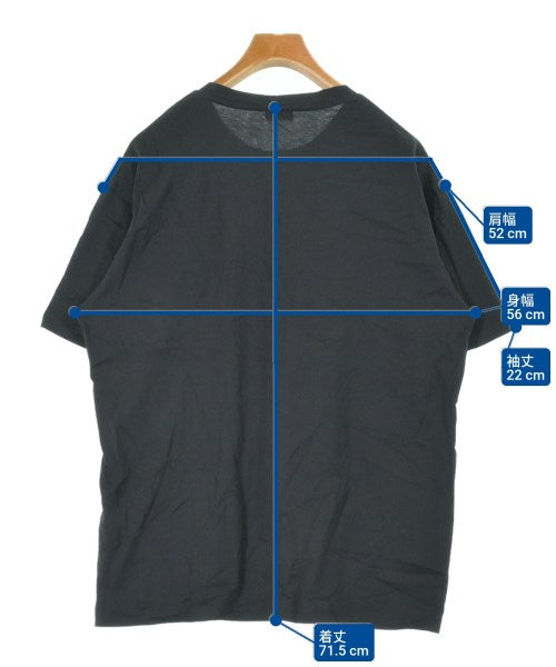 CELINE เสื้อยืด/เสื้อท็อปส์