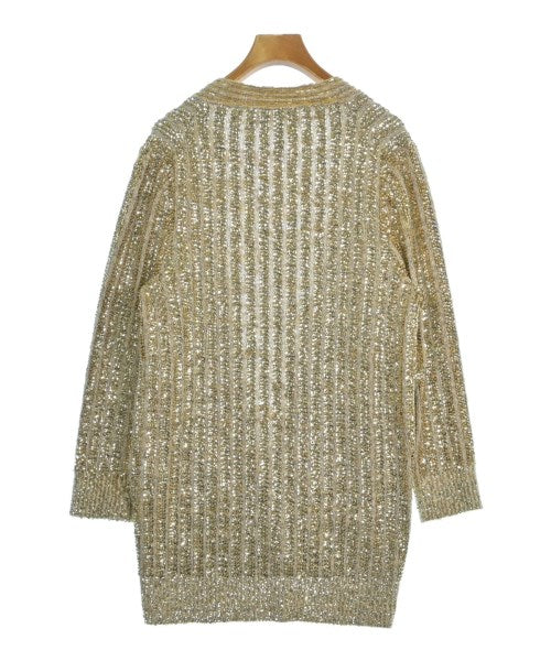 CELINE เสื้อคาร์ดิแกน