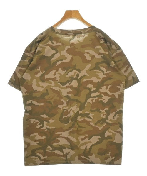 CELINE เสื้อยืด/เสื้อท็อปส์